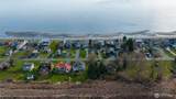 0 Shore Avenue - Photo 8