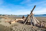 0 Shore Avenue - Photo 10