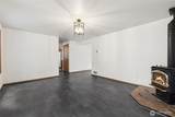 513 Hidden Forest Drive - Photo 11