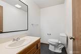 513 Hidden Forest Drive - Photo 12