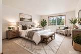 513 Hidden Forest Drive - Photo 13