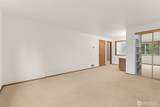 513 Hidden Forest Drive - Photo 14