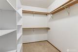 513 Hidden Forest Drive - Photo 15