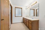 513 Hidden Forest Drive - Photo 16