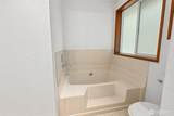 513 Hidden Forest Drive - Photo 17