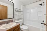 513 Hidden Forest Drive - Photo 18