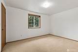 513 Hidden Forest Drive - Photo 19