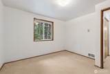 513 Hidden Forest Drive - Photo 20