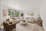 513 Hidden Forest Drive - Photo 3