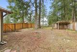 513 Hidden Forest Drive - Photo 23