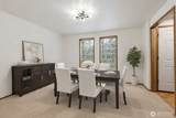 513 Hidden Forest Drive - Photo 5