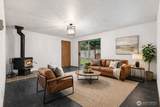 513 Hidden Forest Drive - Photo 10