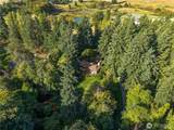 6817 79th Street - Photo 1