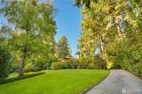 6817 79th Street - Photo 2