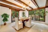 6817 79th Street - Photo 12