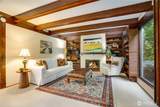 6817 79th Street - Photo 13