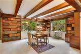 6817 79th Street - Photo 14