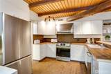 6817 79th Street - Photo 15