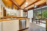 6817 79th Street - Photo 16