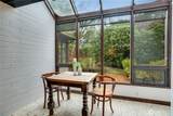 6817 79th Street - Photo 17