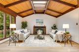 6817 79th Street - Photo 18