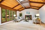 6817 79th Street - Photo 19