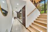 6817 79th Street - Photo 21
