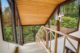 6817 79th Street - Photo 22