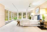 6817 79th Street - Photo 23