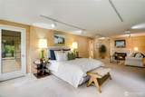 6817 79th Street - Photo 24