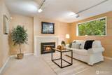 6817 79th Street - Photo 25