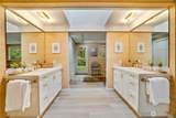 6817 79th Street - Photo 26