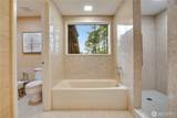 6817 79th Street - Photo 27