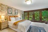 6817 79th Street - Photo 28