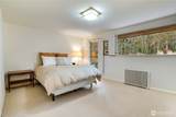 6817 79th Street - Photo 30