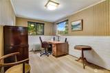 6817 79th Street - Photo 31