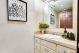 6817 79th Street - Photo 32