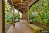 6817 79th Street - Photo 33