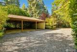 6817 79th Street - Photo 34