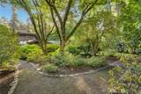 6817 79th Street - Photo 35