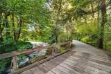 6817 79th Street - Photo 38