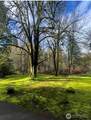 6817 79th Street - Photo 40