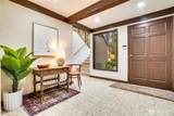 6817 79th Street - Photo 5