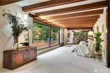 6817 79th Street - Photo 6