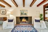 6817 79th Street - Photo 7