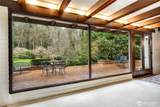 6817 79th Street - Photo 8