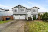 4530 South 79th Street - Photo 1