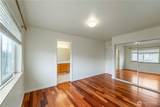 4530 South 79th Street - Photo 11