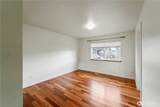 4530 South 79th Street - Photo 12