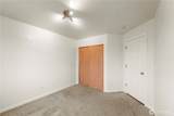 4530 South 79th Street - Photo 13